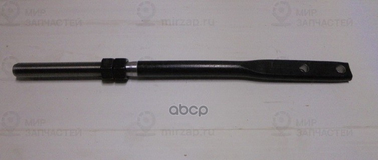Запчасть HYUNDAI 547504B002