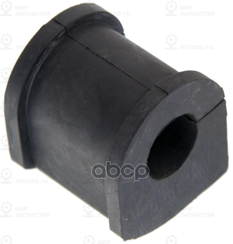 демпфер капота
 HYUNDAI 5481325000