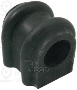 втулка стабилизатора
 HYUNDAI 548132H000