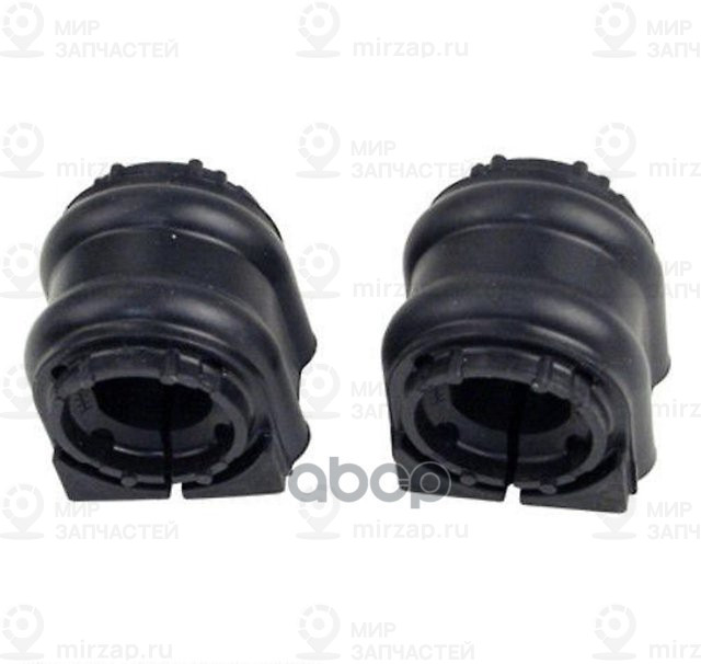 Втулка Стабилизатора
 HYUNDAI 548132T000