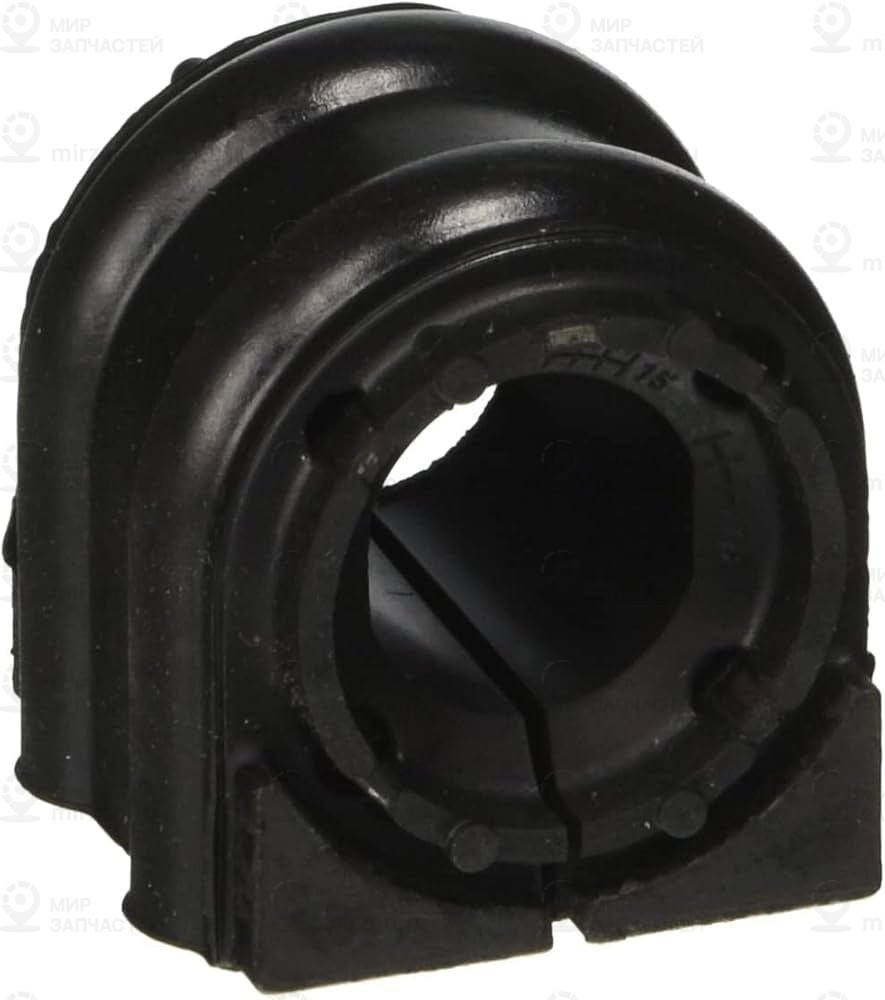 Запчасть HYUNDAI 548133S110