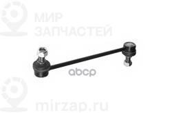 рычаг стабилизатора
 HYUNDAI 548301F000
