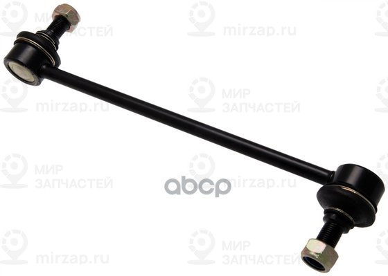 Стойка Стабилизатора
 HYUNDAI 548302W000