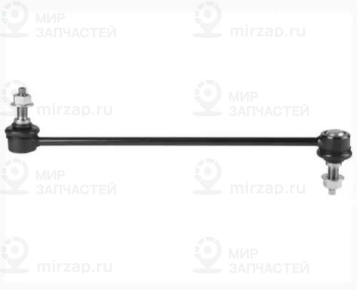 Запчасть HYUNDAI 54830C5000
