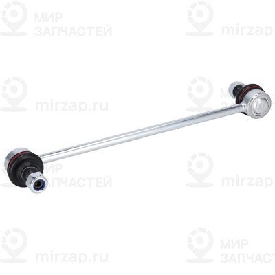 Запчасть HYUNDAI 54830D7000