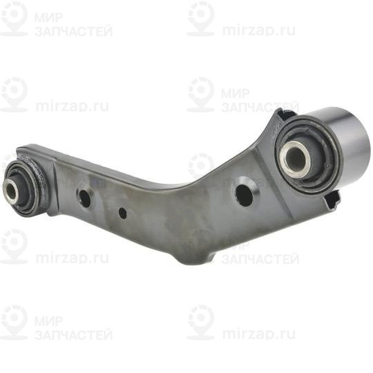 Запчасть HYUNDAI 551002W150