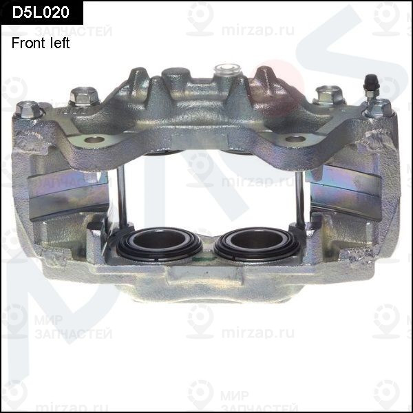 Запчасть ADVICS D5L020