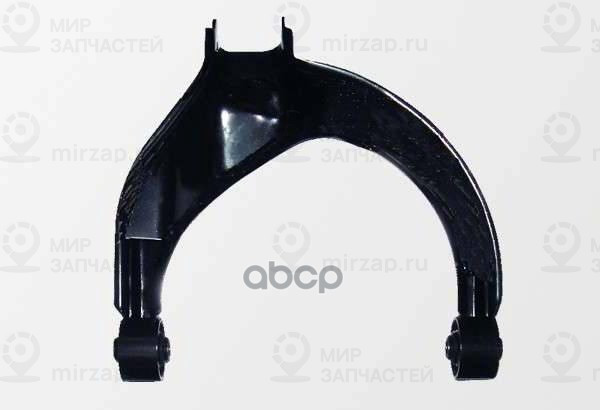 рычаг подвески
 HYUNDAI 5511038601