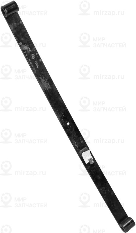 Запчасть HYUNDAI 551115K500