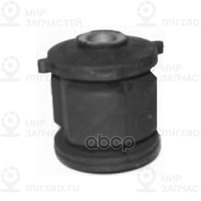 пыльник шаровой опоры
 HYUNDAI 5511629000