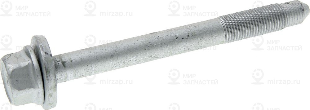 Запчасть HYUNDAI 551171G100