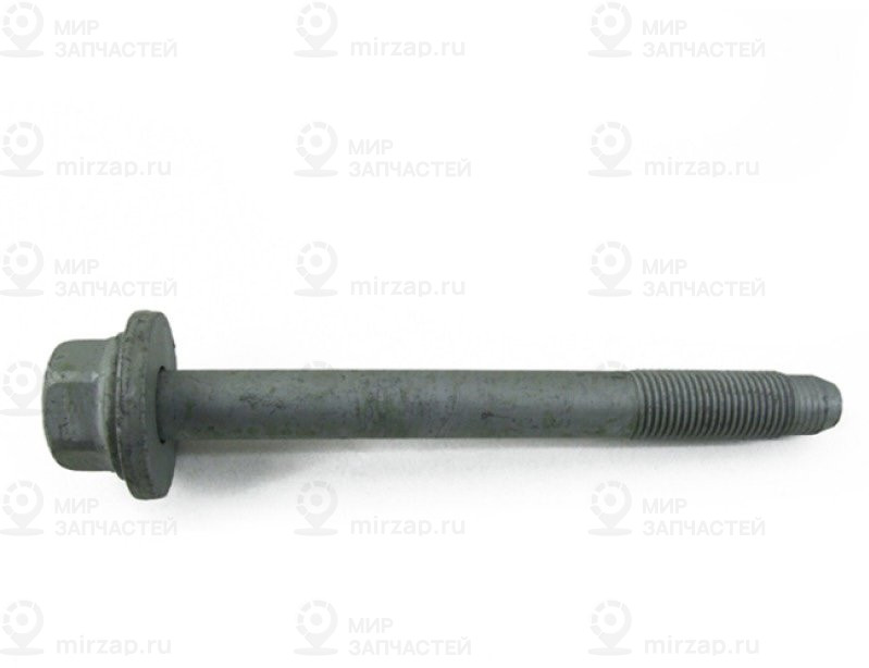 Запчасть HYUNDAI 551173P000