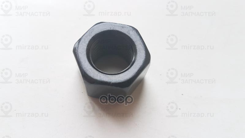Запчасть HYUNDAI 5511926011