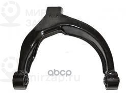 рычаг подвески
 HYUNDAI 5512038601