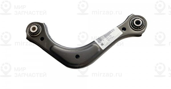 Запчасть HYUNDAI 55120L1200