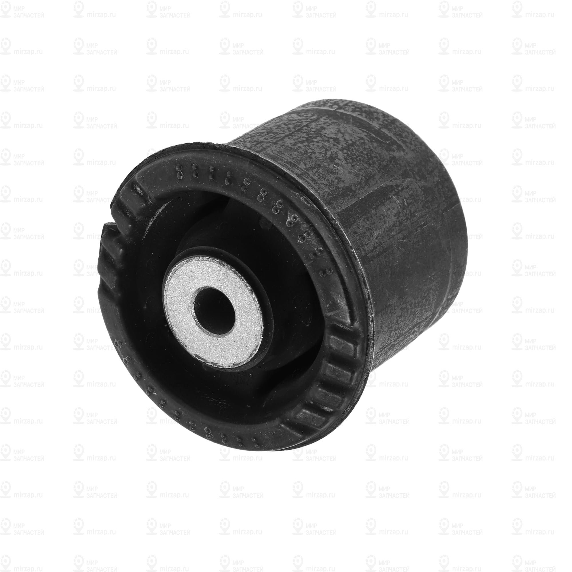 Запчасть HYUNDAI 551601R000