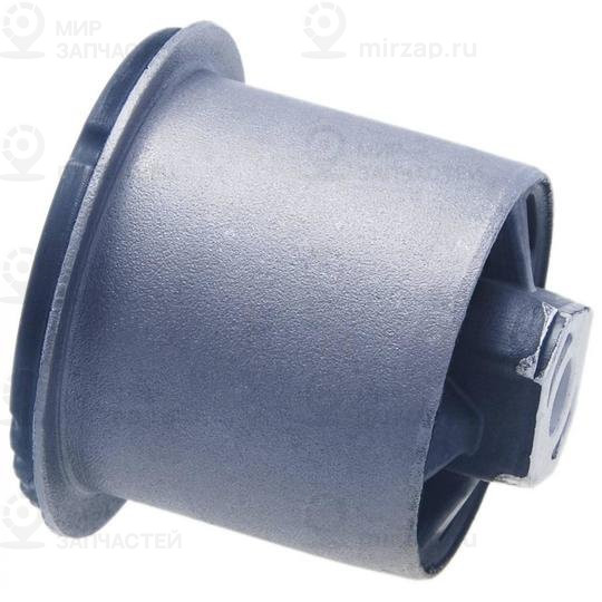 Запчасть HYUNDAI 551603X000