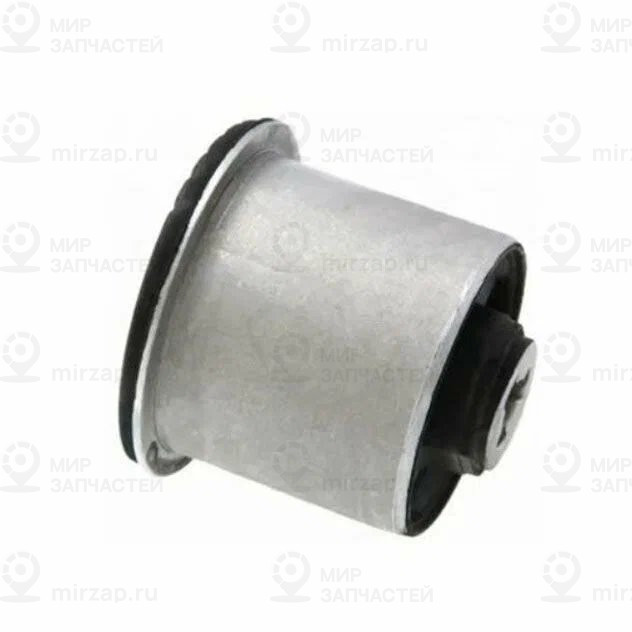 Запчасть HYUNDAI 55160M0000