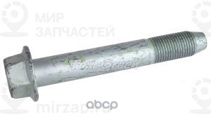 Запчасть HYUNDAI 5517026510