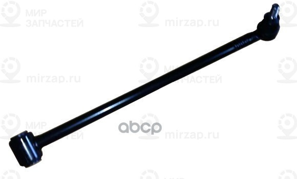 Рычаг зад. подвески верхний левый
 HYUNDAI 5520026550