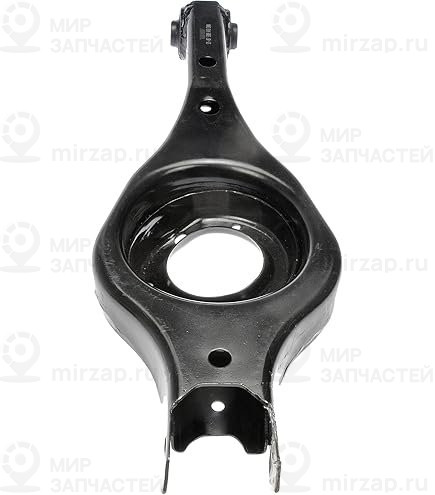 Запчасть HYUNDAI 552103J000