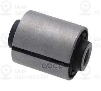 Сайлентблок Заднего Поперечного Рычага
 HYUNDAI 552152S200