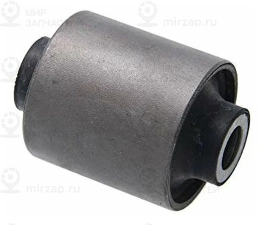 Запчасть HYUNDAI 552153Q000