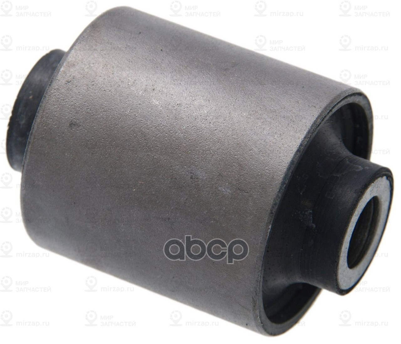 Втулка Подвески
 HYUNDAI 55215A6100