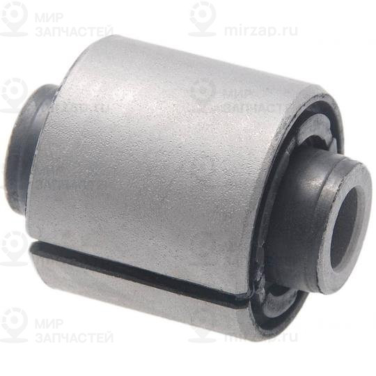 Запчасть HYUNDAI 552162H000
