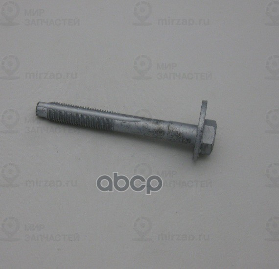 болт м12
 HYUNDAI 552202H100