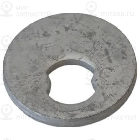 Запчасть HYUNDAI 552232B100