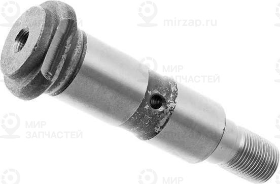 Запчасть HYUNDAI 5522345002