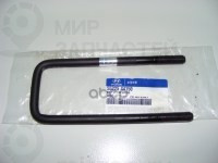 Запчасть HYUNDAI 5522544150