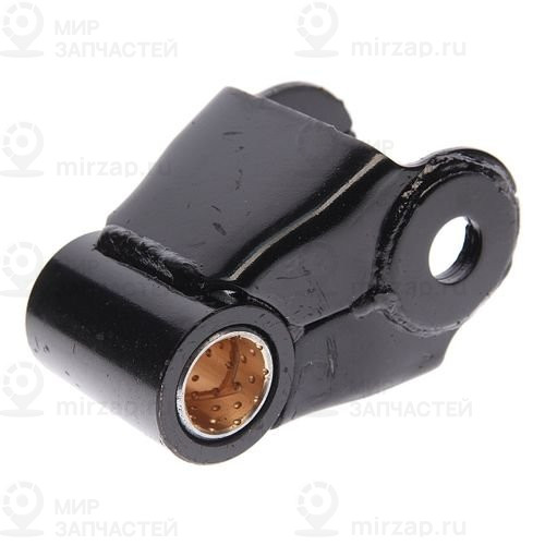 Запчасть HYUNDAI 5523045004