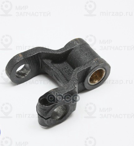 Запчасть HYUNDAI 5523062001