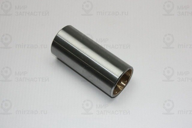 Запчасть HYUNDAI 5523245000