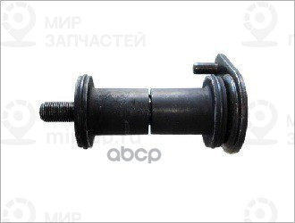 Запчасть HYUNDAI 552404B001