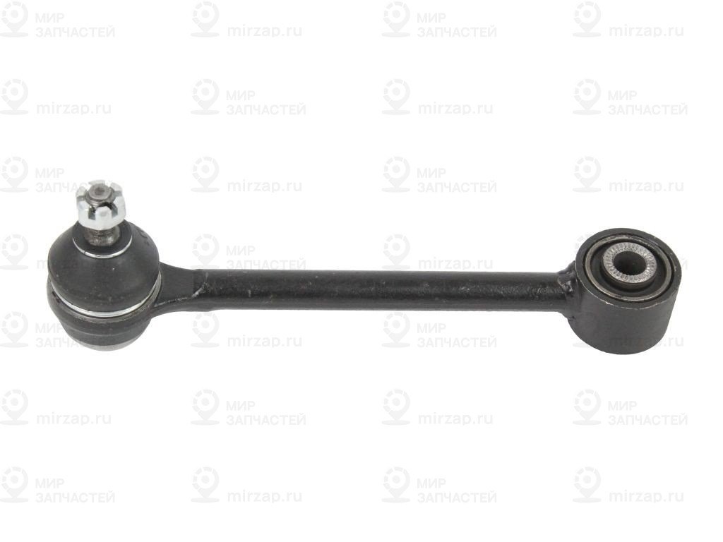 Запчасть HYUNDAI 552501H000