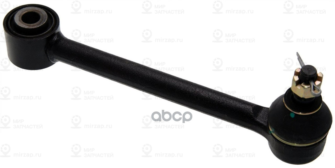 Рычаг зад. подвески нижний (с шаровой)
 HYUNDAI 552502H000