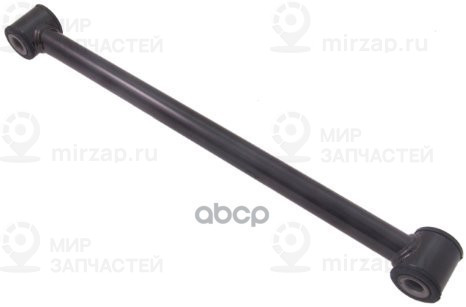 Запчасть HYUNDAI 5525038000