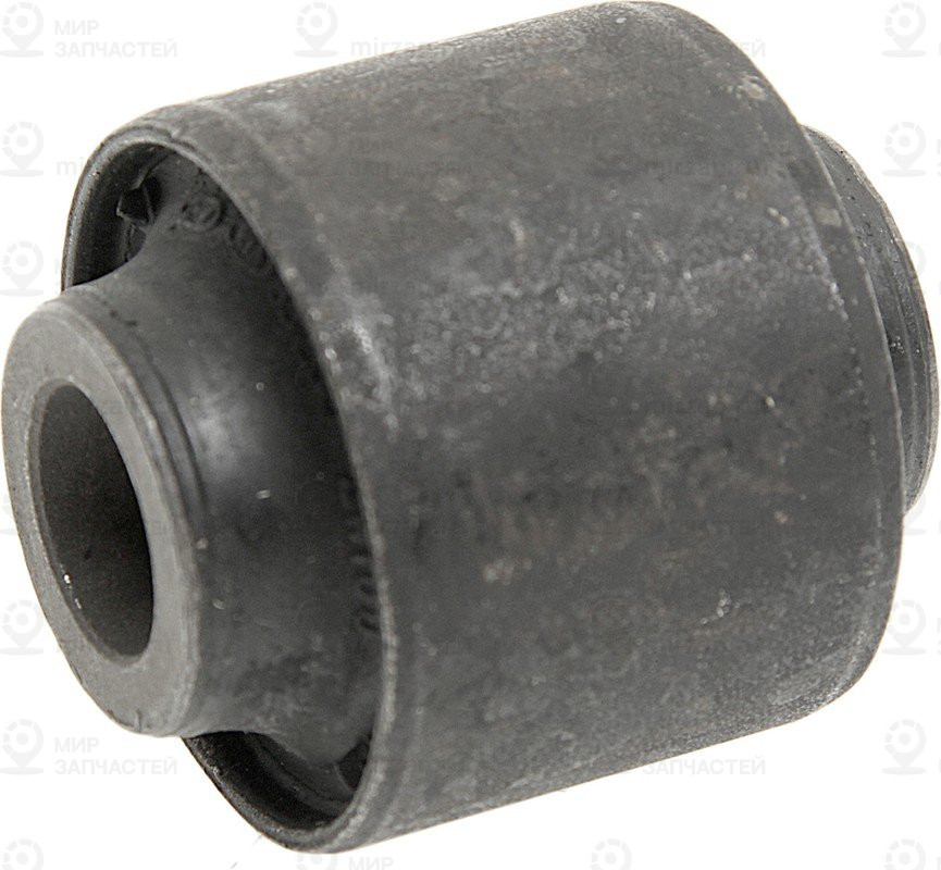 Запчасть HYUNDAI 552532W100