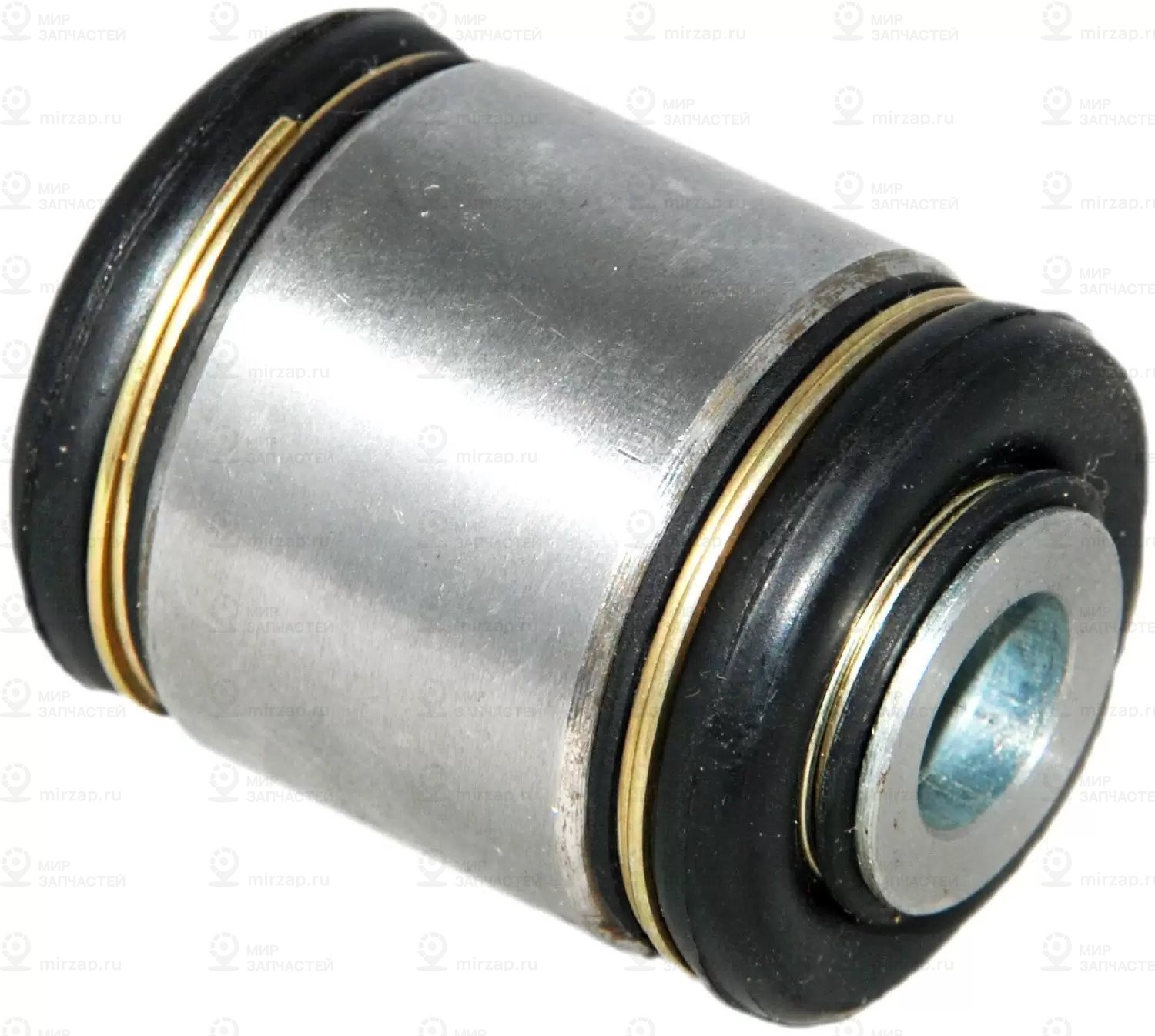 Запчасть HYUNDAI 55253D7000