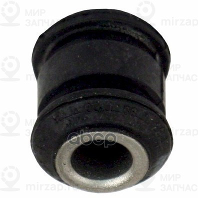 Запчасть HYUNDAI 5525438000