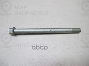 Запчасть HYUNDAI 5525925000