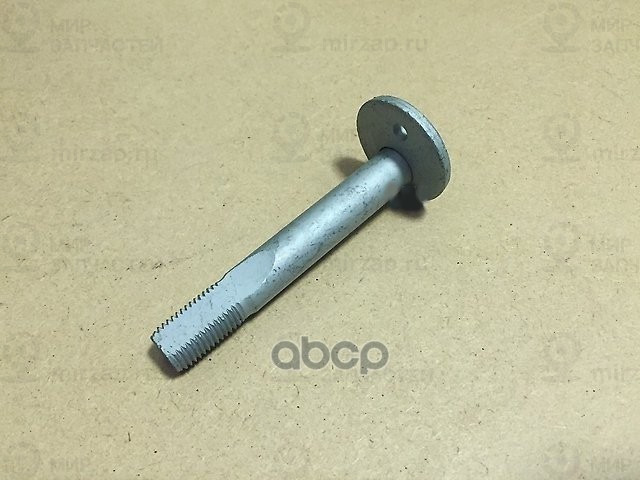 Болт
 HYUNDAI 552603M000