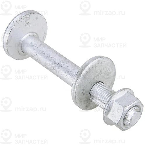 Запчасть HYUNDAI 552603R000