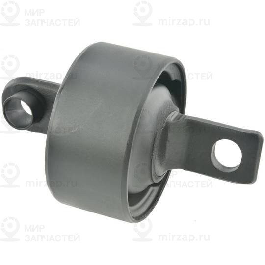 Запчасть HYUNDAI 55274A6000