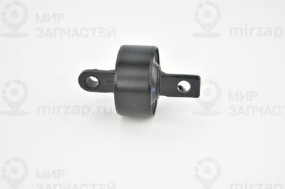 Запчасть HYUNDAI 552752T000