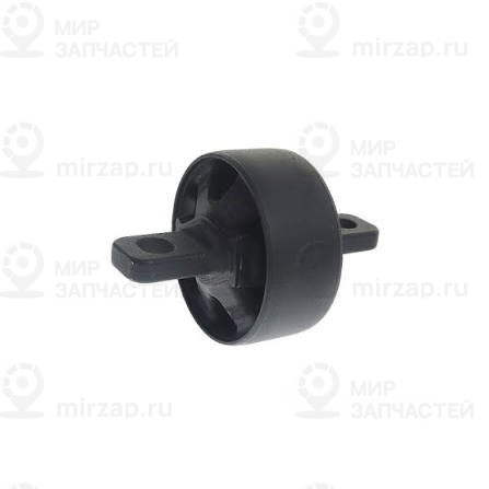 Запчасть HYUNDAI 552752W500