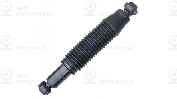 Запчасть HYUNDAI 553004L002